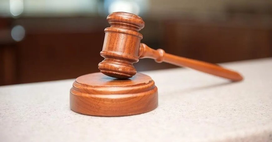 Aziz İhsan Aktaş suç örgütü davası yarın başlıyor. 7 CHP'li belediye başkanı da yargılanacak