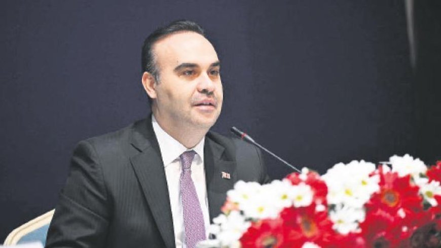 Yapay zekâda ‘Türkçe Büyük Dil Modeli’nin eli kulağında