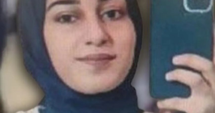 Rojin Kabaiş'in çektiği video ortaya çıktı: Çocuklarınızı çok sevdiğiniz için...