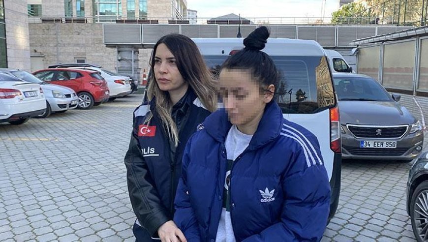 2 kadın, 17 yaşındaki genci eve çağırdı! Hayatının şokunu yaşattılar