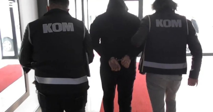 Yapay zeka videoları ile 33 kişiyi dolandırdılar. 15 milyon TL'lik vurgun