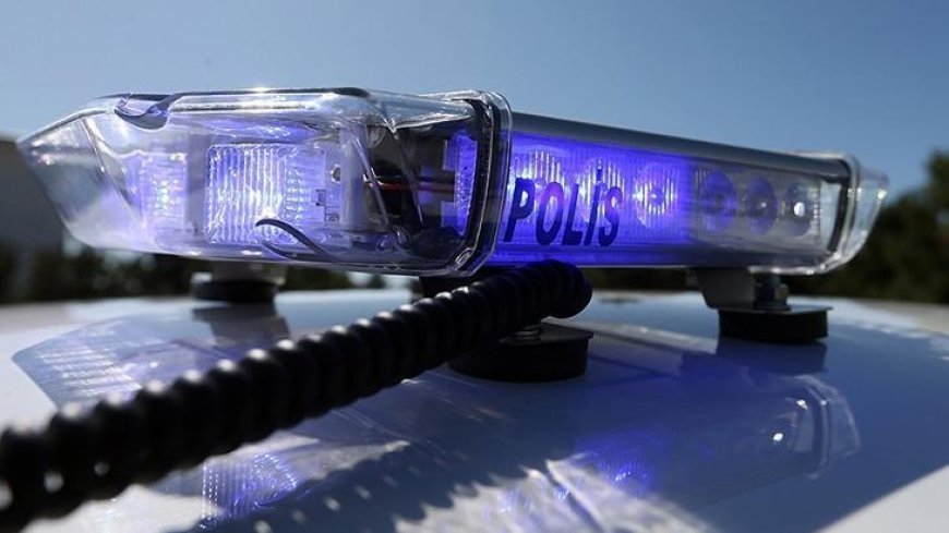 İstanbul'da yasa dışı bahis operasyonunda yakalanan 14 zanlı tutuklandı