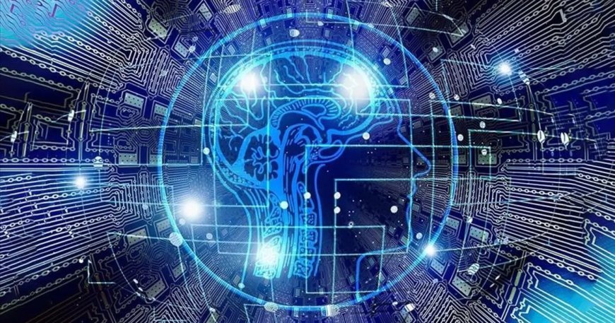 RTÜK'ten yapay zeka dolandırıcılığına karşı kamu spotu