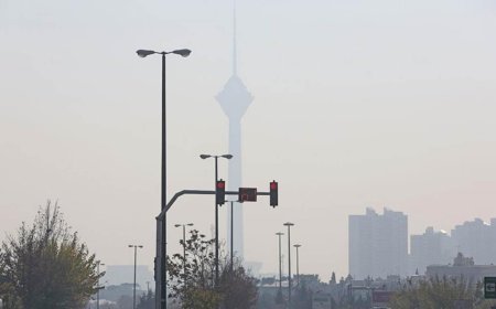 Tahran Büyükelçiliği'nden İran'daki Türk vatandaşlarına güvenlik uyarısı!