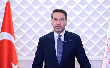 Bakan Bayraktar'dan '28 Şubat' paylaşımı