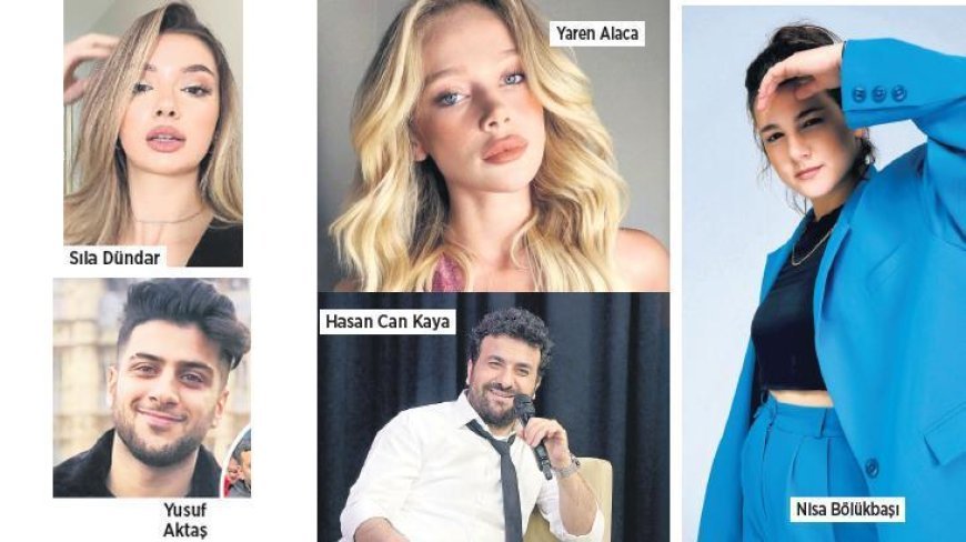 Kökü kazınana kadar sürecek