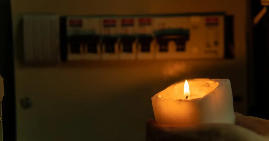 Gece başlayacak sabaha kadar sürecek! İstanbul'un 21 ilçesinde 9 saatlik elektrik kesintisi (2 Şubat BEDAŞ elektrik kesintisi)