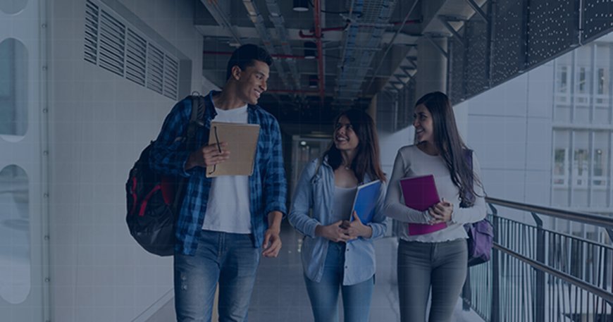 Üniversitede staj süresi uzuyor. 7 pilot ilde staj süresi 20 günden en az bir döneme çıkarılacak