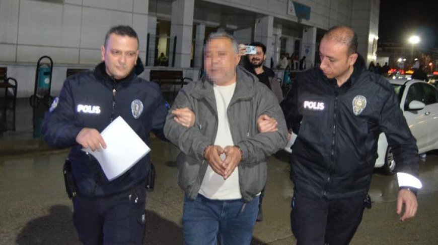 Trafikte çıkan kavgada 2 kişiyi öldürmüştü! Sözleri kan dondurdu: Pişman değilim, gurur duyuyorum