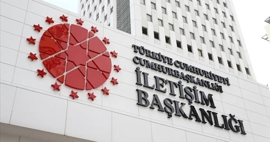 DMM, "Epstein'le ilgili paylaşımlara erişim engeli getirildiği" iddiasına yanıt