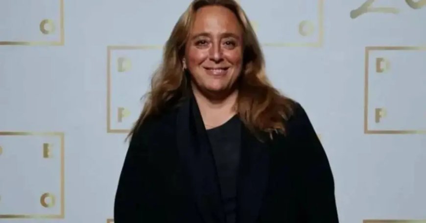 Menajer Ayşe Barım hakkında ağırlaştırılmış müebbet talebi