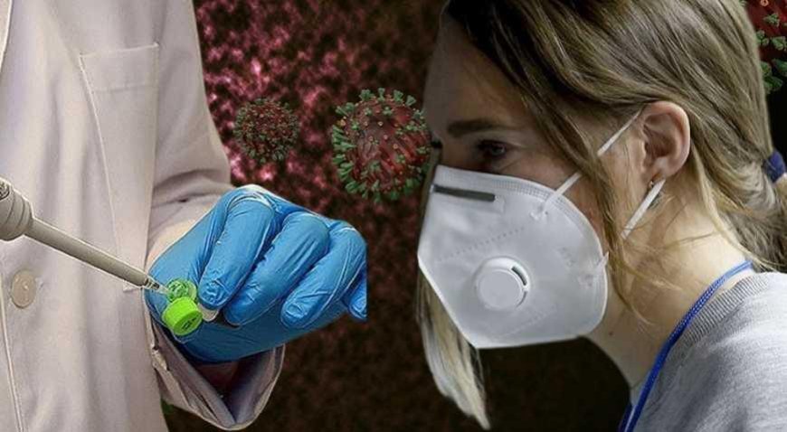 Unutulan salgın hastalıklar geri dönüyor! İngiltere'de aşı oranları düşünce ölümcül virüs ortaya çıktı