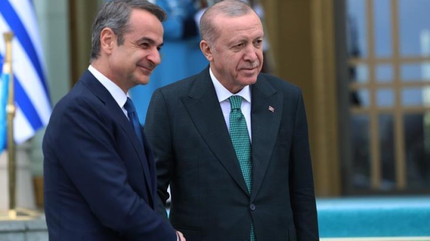 Cumhurbaşkanı Erdoğan’dan önemli açıklamalar