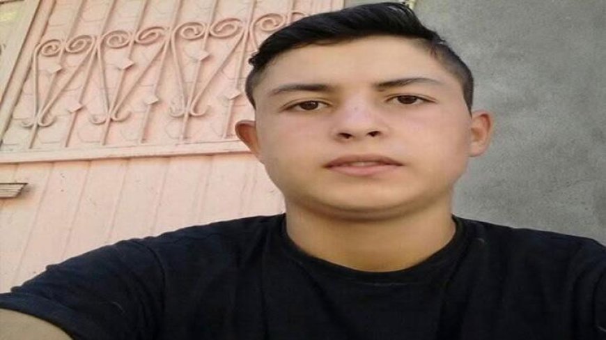 Mersin'de feci olay! Ampul değiştirirken akıma kapılıp öldü