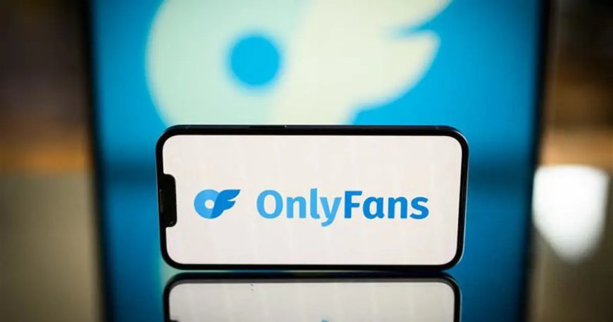 300 milyon liralık Onlyfans operasyonu. 16 içerik üreticisi gözaltında