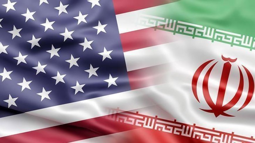 İran: ABD müzakerelerde kendi çıkarlarını İsrail'in çıkarlarından ayrı olarak değerlendirebilir