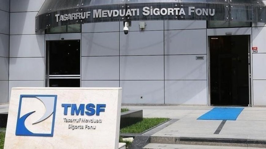 TMSF’yi haklı bulan Paris İstinaf Mahkemesi, Uzanlar'ın temyiz talebini reddetti