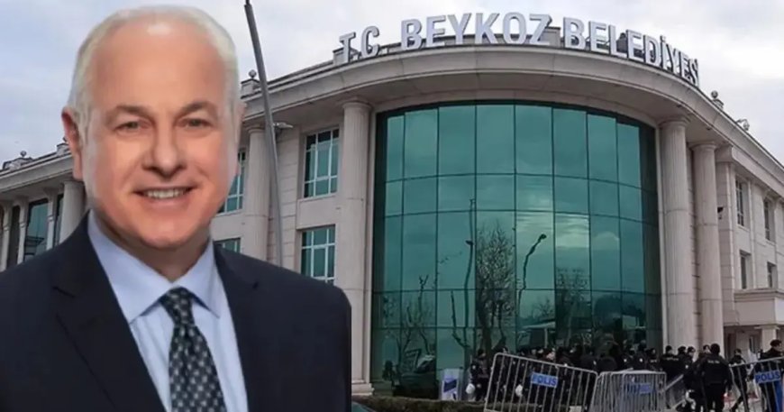 Alaattin Köseler'in tutukluk hali devam edecek. 25 sanıklı davada yeniden bilirkişi raporu istendi