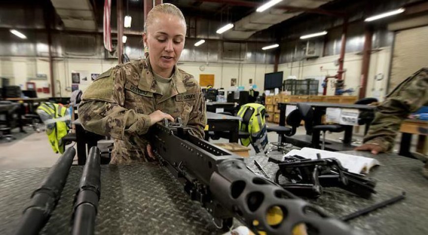 ABD'den AB'ye gözdağı! 'Dışlarsanız misilleme yaparız'