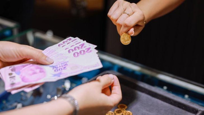 EN SON EKONOMİ HABERLERİ: İnternette kapış kapış satıldı!