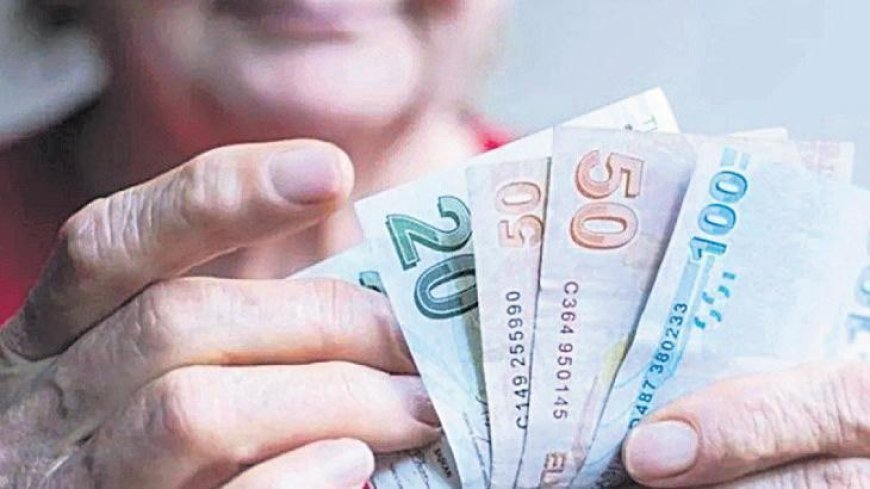 Bayram ikramiyesi 5 bin TL’yi aşar mı?