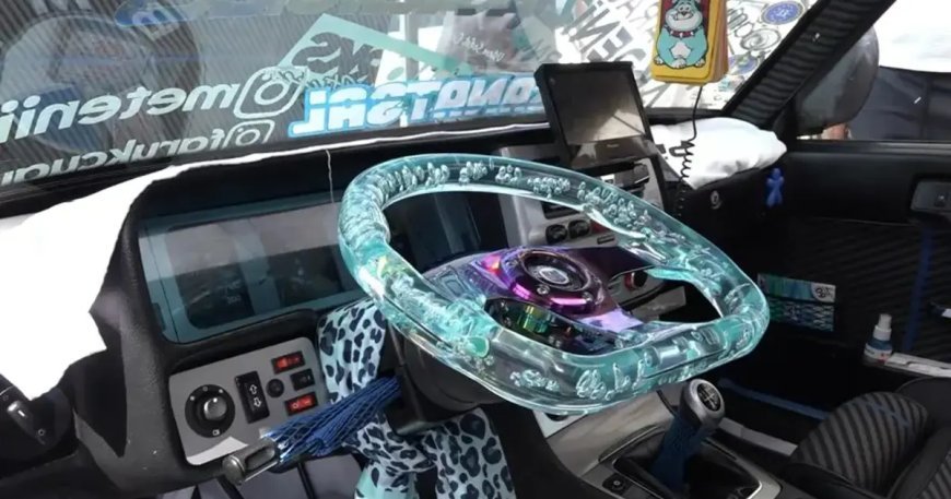 Doğan görünümlü Şahin'lere kötü haber. Yeni trafik yasası kanatlarını kopardı