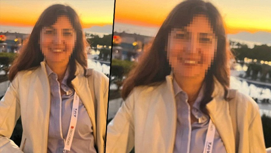 Hastanede ilaçlar karıştı, doktor yoğun bakımlık oldu