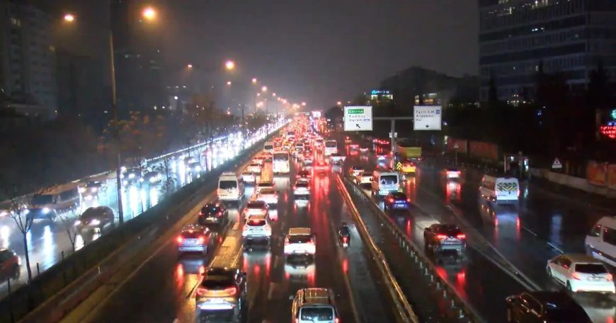 Alkollü araç kullanmanın cezası 2026 yılı nedir? Yeni trafik kanununda alkollü araç kullanma cezası kaç lira?