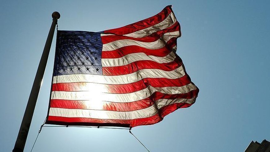 ABD Dışişleri: İran'daki tüm vatandaşlarımız ülkeyi derhal terk etmeli