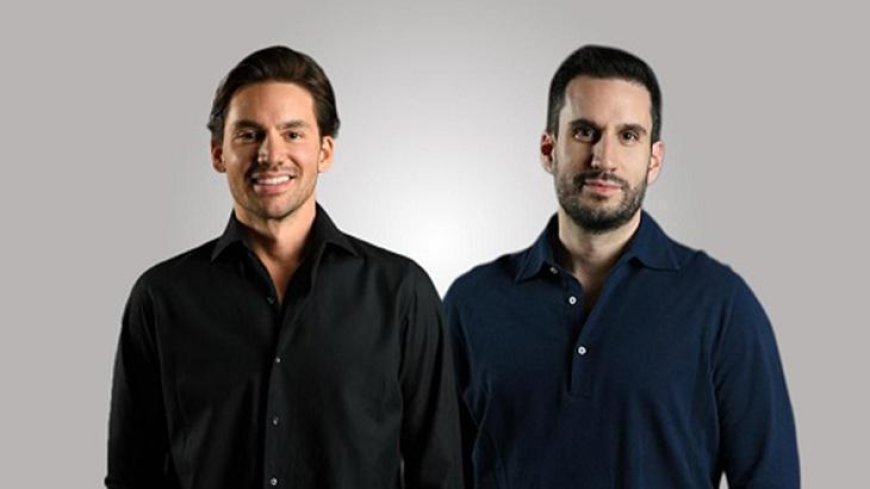 Züber'den yürütülen adli sürece ilişkin açıklama