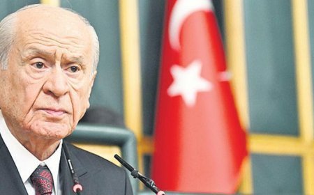 ‘Zincirleme savaşlar durmalı aklı selim öne çıkmalıdır’