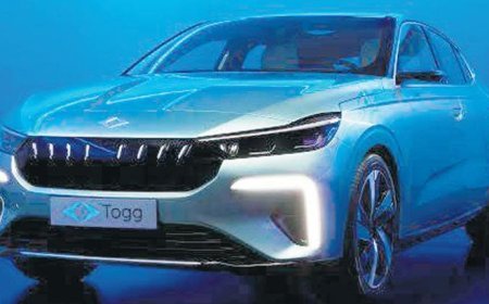 Yeni model yarı fiyatına satışa çıkacak