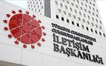 DMM'den "Türkiye-İran sınır hattındaki 80 bin mayın temizlendi" iddiasına açıklama