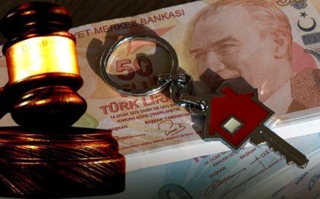 Yer: Beşiktaş... Kentsel dönüşüm yüzünden kiracısını çıkarmak istedi: Ev sahibini yakan ‘zamanlama’ tuzağı