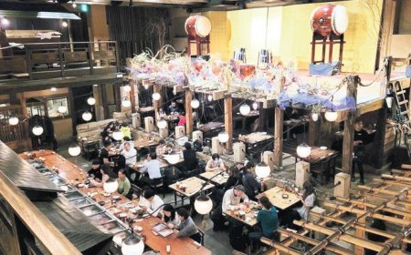 'KİLL BİLL' Türk gurme peşinde