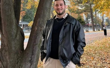 Kazada ağır yaralanan astsubaydan acı haber