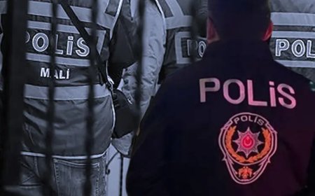 Kredi kartı aidatı tuzağı! 2 milyon lirasını kaptırdı