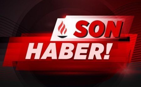 SON DAKİKA ABD - İRAN HABERİ: İran Büyükelçisi Dışişleri Bakanlığına çağrıldı
