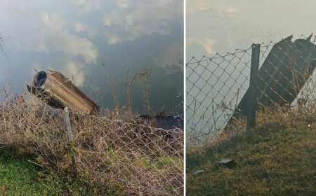 MSB: İran'dan ateşlenen füze düşürüldü