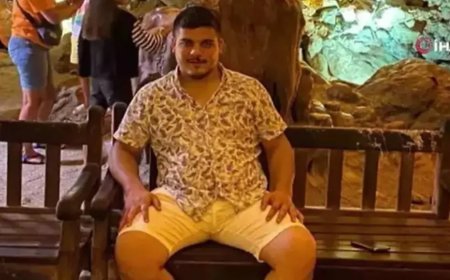 Su isteme cinayetinde 18 yıl hapis cezası