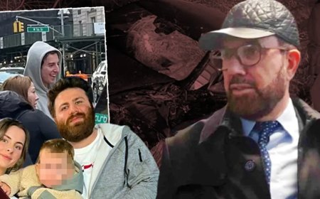 Cihantimur dosyası: Babası 15 milyon lira dolandırıldı, avukatlara dava açtı