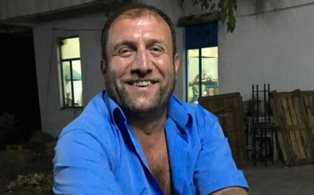 Evinde sahte içki içti, saatler sonra ölü bulundu