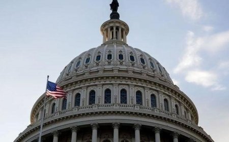 ABD istihbaratının gizli raporu: Saldırılar İran rejimini deviremeyecek