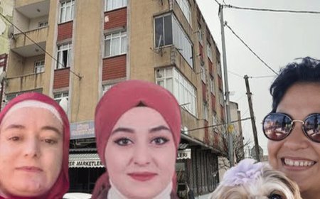 Kadın cinayetlerinde acı bilanço. Geçen yıl 294 kadın katledildi