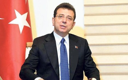 İBB yolsuzluk davası bugün başlıyor! 14 ayrı suçtan yargılanacak