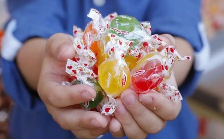 Ramazan Bayramı arefesi 2026: Arefe günü ne zaman, hangi güne denk geliyor?