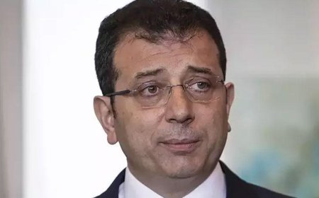 'İmamoğlu çıkar amaçlı suç örgütü' davası: Duruşmada çekilen görüntülere soruşturma