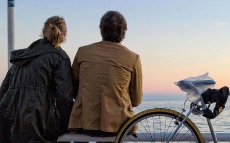 Araştırma: İnsan hayatında zorluk çıkaran kişiler daha hızlı yaşlanmaya yol açabiliyor