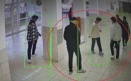 Kız öğrencinin çevre duyarlılığı taktir topladı