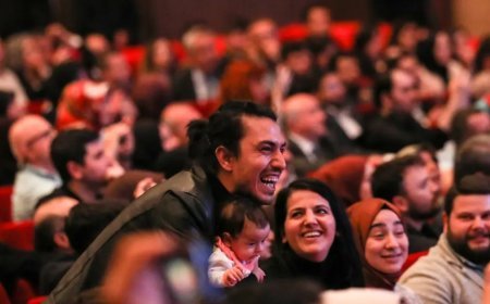 MEB, ek atama sonuçları açıklandı